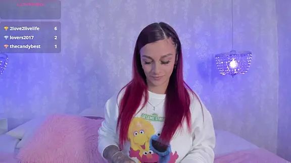 thalira_angels
