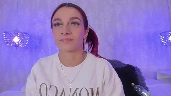thalira_angels