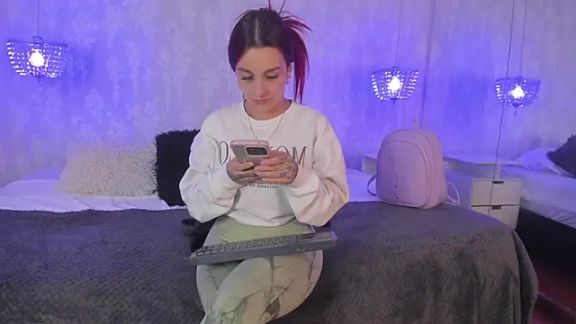 thalira_angels