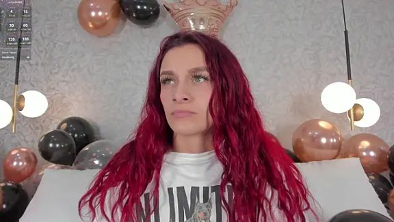 thalira_angels