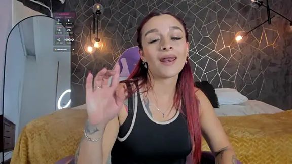 thalira_angels