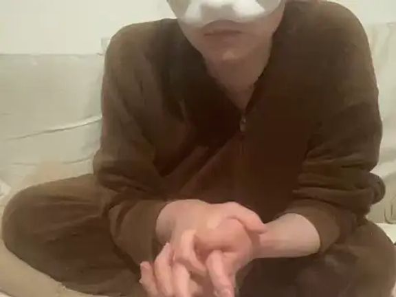 Akvir