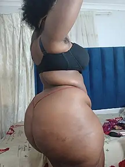 NaturalCurves7
