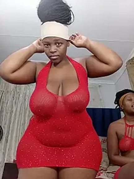 NaturalCurves7