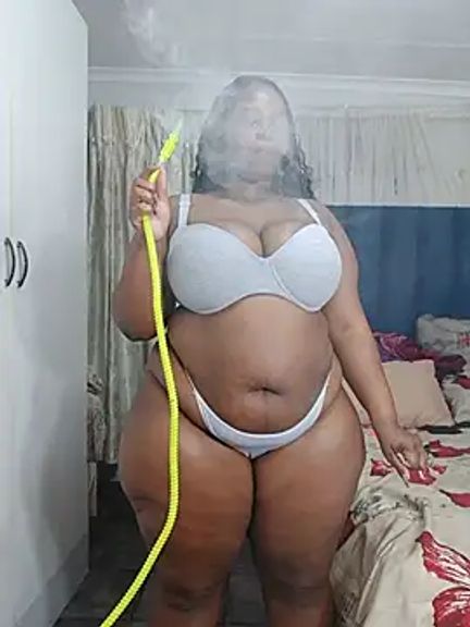 NaturalCurves7