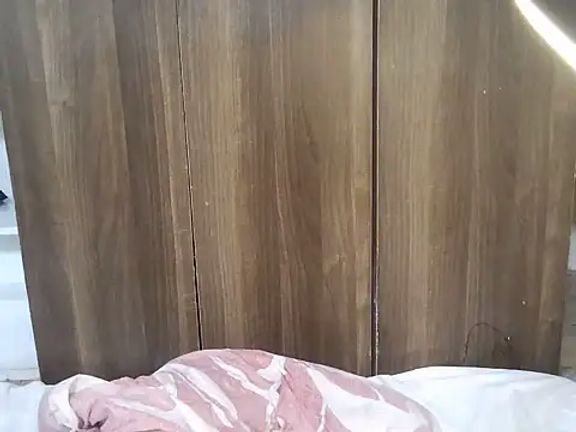 cuteperry