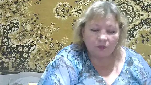 LediMelissa
