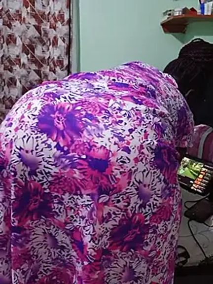 thickiana4