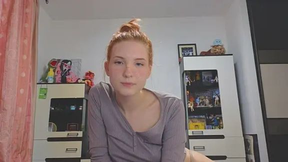 Olivia_Ridd
