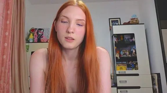 Olivia_Ridd
