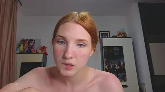 Olivia_Ridd
