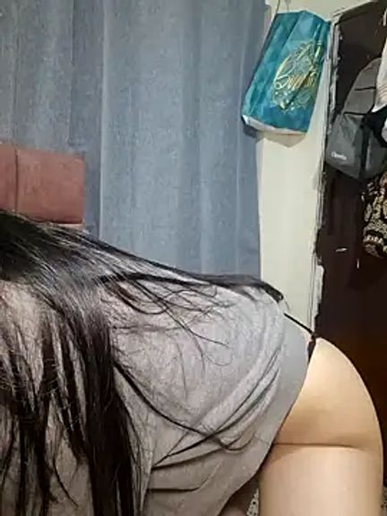 victoria_722