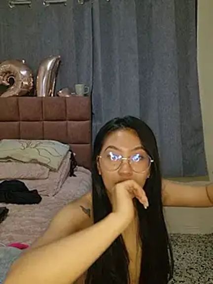 victoria_722