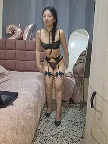 victoria_722