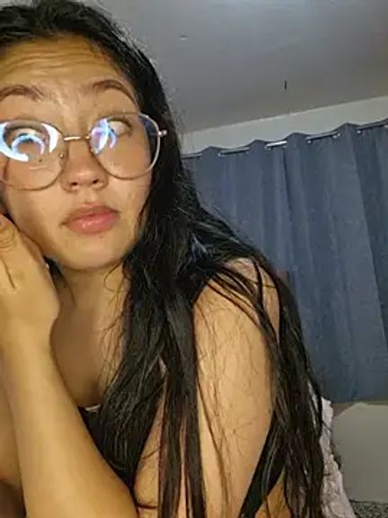 victoria_722
