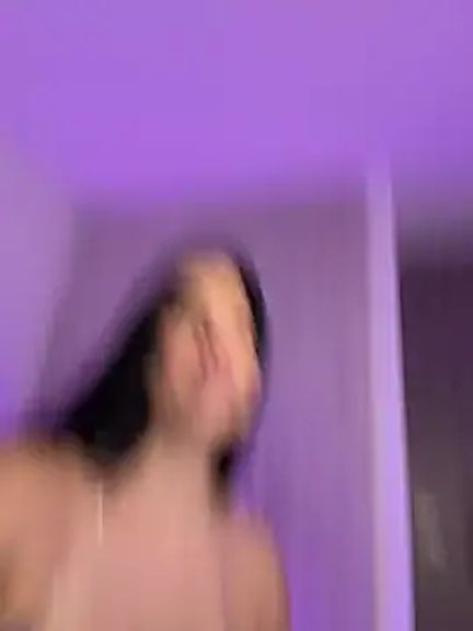 Danilopez3