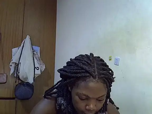 cute_tamara09