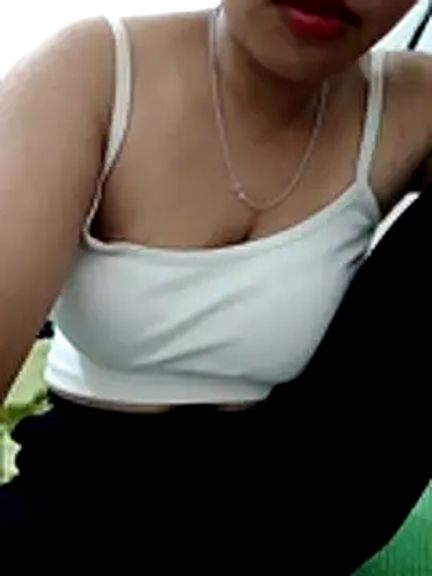 Mirra-a