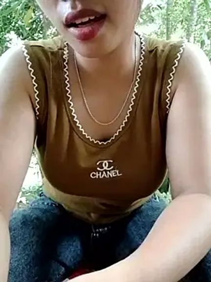 Mirra-a