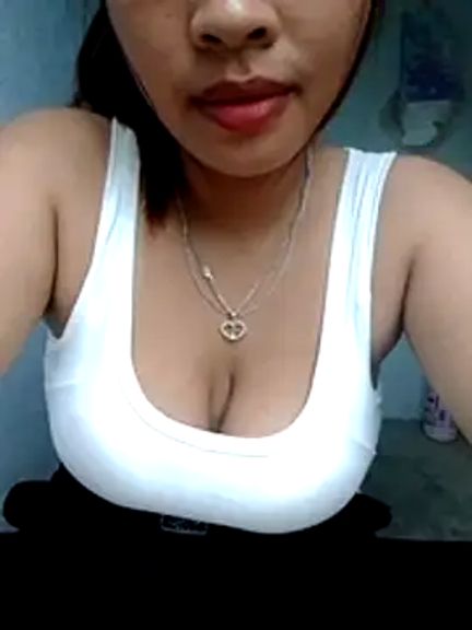 Mirra-a