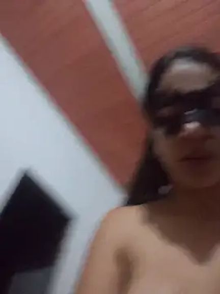 DeivyxMartina