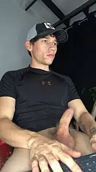 Salvatore_angelo
