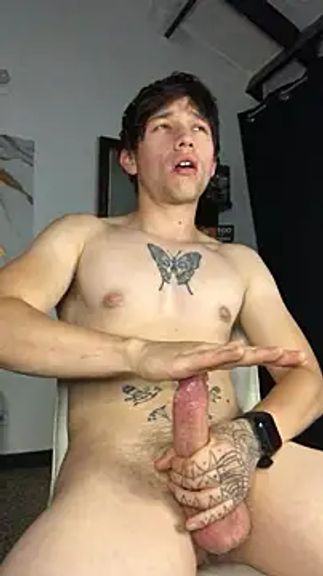 Salvatore_angelo