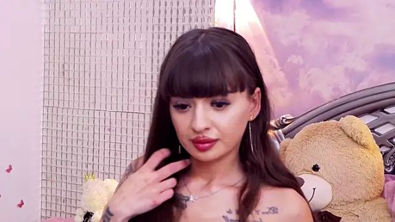 Daisy_Blush