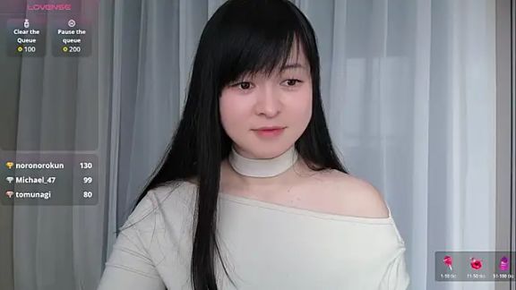 -Yuko-