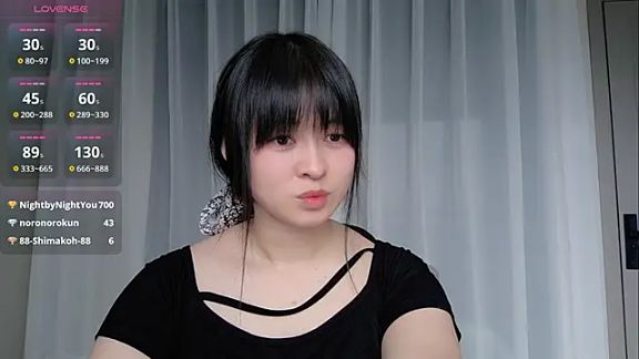 -Yuko-