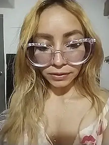 flacabell