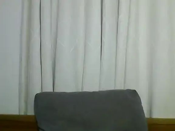 Blonde_lexxy