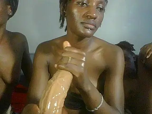 SleekCandy_petites