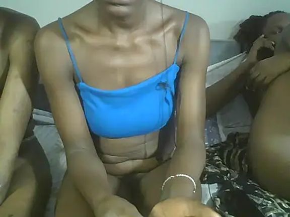 SleekCandy_petites