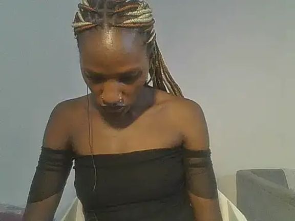 SleekCandy_petites