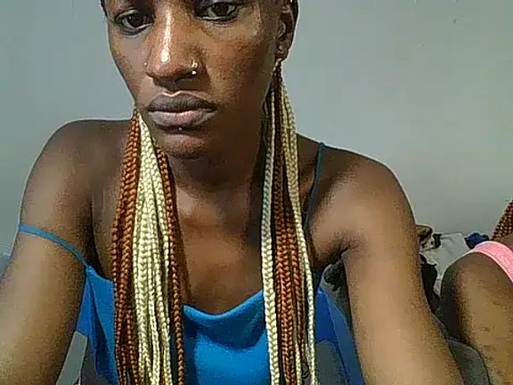 SleekCandy_petites