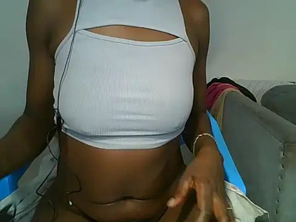 SleekCandy_petites