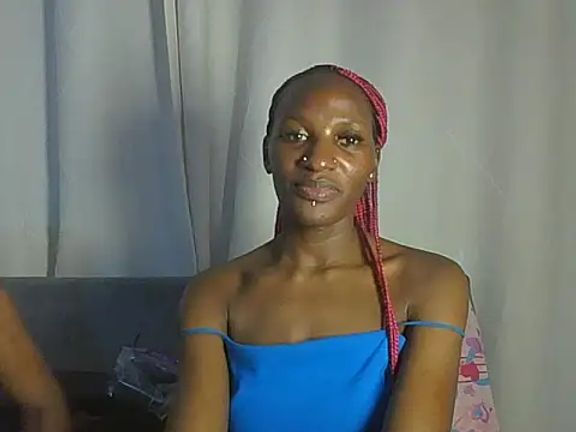 SleekCandy_petites