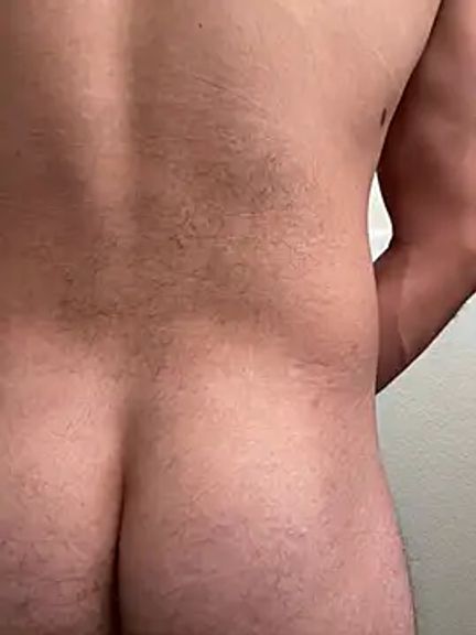 John_strokz