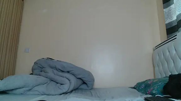 Tasty_Tasha