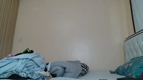Tasty_Tasha