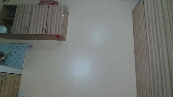 Tasty_Tasha