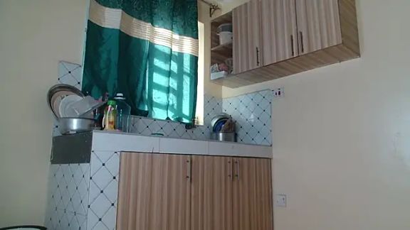 Tasty_Tasha