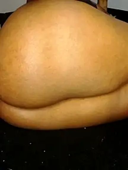 Sexxymeal_