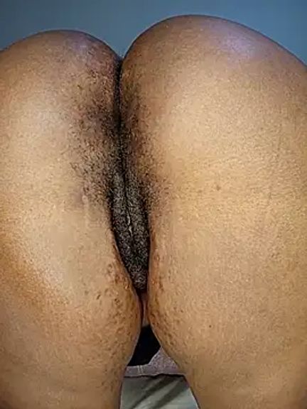 Sexxymeal_