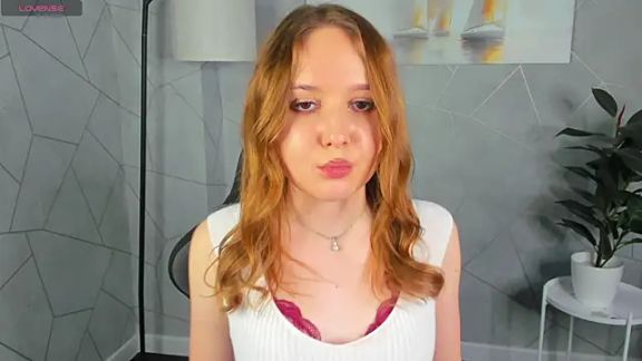 Emmaa_Kimm