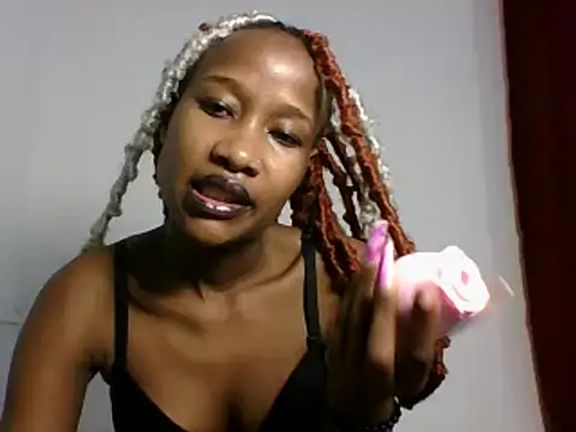 Blonde_slimy