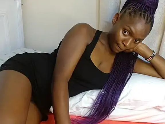 miss_monroee