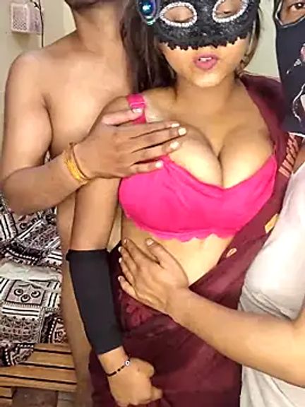 New_desi_bhabhi