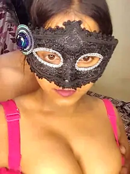 New_desi_bhabhi
